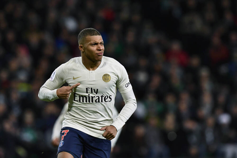 俄副总理：俄罗斯具备发展人工智能的全部基础设施